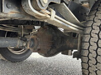 HINO Dutro Flat Body TKG-XZU710M 2019 57,259km_17