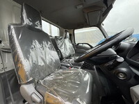 HINO Dutro Flat Body TKG-XZU710M 2019 57,259km_21