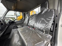 HINO Dutro Flat Body TKG-XZU710M 2019 57,259km_23
