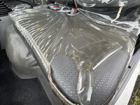 HINO Dutro Flat Body TKG-XZU710M 2019 57,259km_24