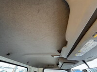 HINO Dutro Flat Body TKG-XZU710M 2019 57,259km_25