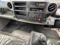 HINO Dutro Flat Body TKG-XZU710M 2019 57,259km_26