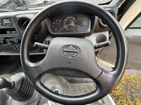 HINO Dutro Flat Body TKG-XZU710M 2019 57,259km_27