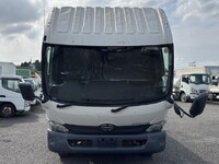 HINO Dutro Flat Body TKG-XZU710M 2019 57,259km_28