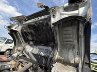 HINO Dutro Flat Body TKG-XZU710M 2019 57,259km_29