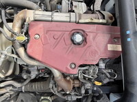 HINO Dutro Flat Body TKG-XZU710M 2019 57,259km_30