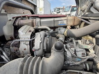 HINO Dutro Flat Body TKG-XZU710M 2019 57,259km_31
