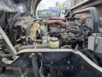 HINO Dutro Flat Body TKG-XZU710M 2019 57,259km_32