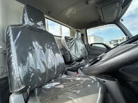 HINO Dutro Flat Body TKG-XZU710M 2019 57,259km_34
