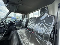 HINO Dutro Flat Body TKG-XZU710M 2019 57,259km_36