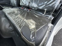 HINO Dutro Flat Body TKG-XZU710M 2019 57,259km_37