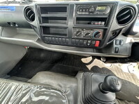 HINO Dutro Flat Body TKG-XZU710M 2019 57,259km_38