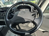 HINO Dutro Flat Body TKG-XZU710M 2019 57,259km_39