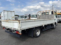 HINO Dutro Flat Body TKG-XZU710M 2019 57,259km_4