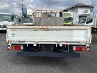 HINO Dutro Flat Body TKG-XZU710M 2019 57,259km_5