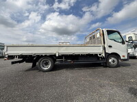HINO Dutro Flat Body TKG-XZU710M 2019 57,259km_7