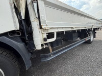HINO Dutro Flat Body TKG-XZU710M 2019 57,259km_8