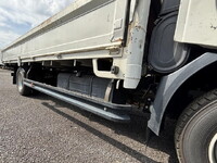 HINO Dutro Flat Body TKG-XZU710M 2019 57,259km_9