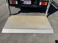 ISUZU Elf Flat Body TPG-NMR85R 2016 243,072km_16