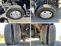 ISUZU Elf Flat Body TPG-NMR85R 2016 243,072km_21
