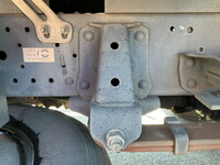 ISUZU Elf Flat Body TPG-NMR85R 2016 243,072km_24