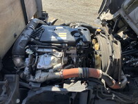 ISUZU Elf Flat Body TPG-NMR85R 2016 243,072km_28