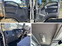 ISUZU Elf Flat Body TPG-NMR85R 2016 243,072km_29