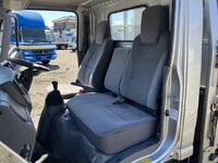 ISUZU Elf Flat Body TPG-NMR85R 2016 243,072km_30