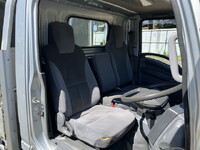 ISUZU Elf Flat Body TPG-NMR85R 2016 243,072km_31