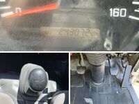 ISUZU Elf Flat Body TPG-NMR85R 2016 243,072km_34