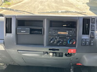 ISUZU Elf Flat Body TPG-NMR85R 2016 243,072km_35