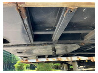 Others Others Gull Wing Trailer DFWTF241BN 2012 1,000km_10