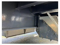 Others Others Gull Wing Trailer DFWTF241BN 2012 1,000km_14