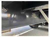 Others Others Gull Wing Trailer DFWTF241BN 2012 1,000km_15
