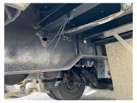 Others Others Gull Wing Trailer DFWTF241BN 2012 1,000km_16