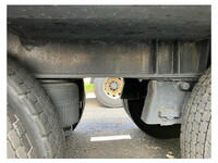 Others Others Gull Wing Trailer DFWTF241BN 2012 1,000km_18
