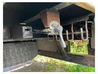 Others Others Gull Wing Trailer DFWTF241BN 2012 1,000km_19