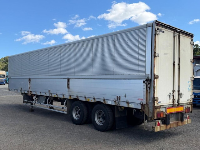Others Gull Wing Trailer_2