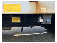 Others Others Gull Wing Trailer DFWTF241BN 2012 1,000km_20