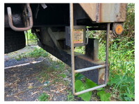 Others Others Gull Wing Trailer DFWTF241BN 2012 1,000km_21