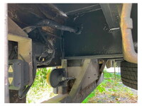 Others Others Gull Wing Trailer DFWTF241BN 2012 1,000km_22