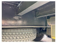 Others Others Gull Wing Trailer DFWTF241BN 2012 1,000km_23