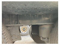 Others Others Gull Wing Trailer DFWTF241BN 2012 1,000km_25