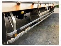 Others Others Gull Wing Trailer DFWTF241BN 2012 1,000km_26