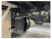 Others Others Gull Wing Trailer DFWTF241BN 2012 1,000km_27