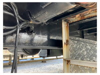 Others Others Gull Wing Trailer DFWTF241BN 2012 1,000km_28