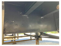 Others Others Gull Wing Trailer DFWTF241BN 2012 1,000km_30