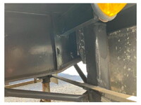 Others Others Gull Wing Trailer DFWTF241BN 2012 1,000km_31