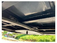 Others Others Gull Wing Trailer DFWTF241BN 2012 1,000km_32