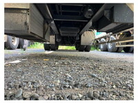 Others Others Gull Wing Trailer DFWTF241BN 2012 1,000km_33